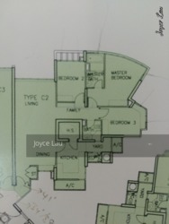 Shrewsbury Road (D11), Terrace #210570441